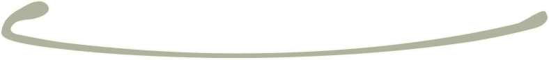 Service Backdrop Image